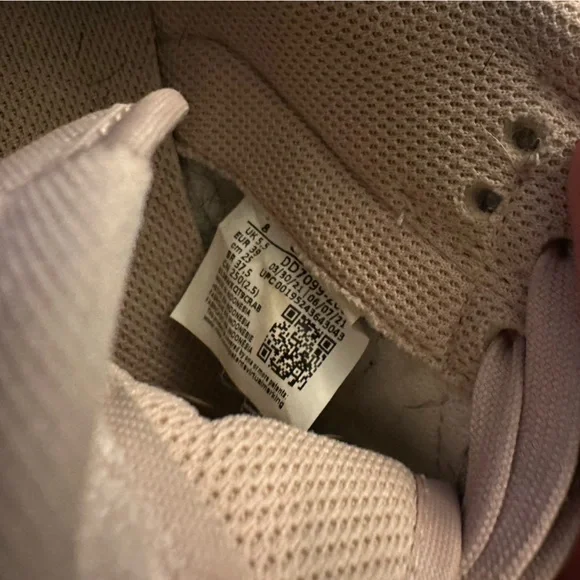 Nike Duns Low SE “Primal Pink” - Picture 14 of 15